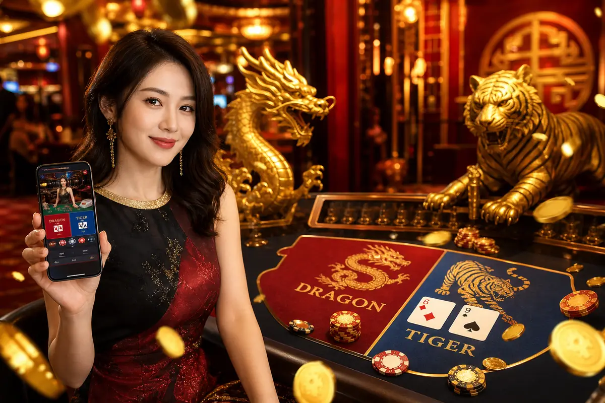 f61555 slots ကစားနည်း အဆင့်ဆင့်
