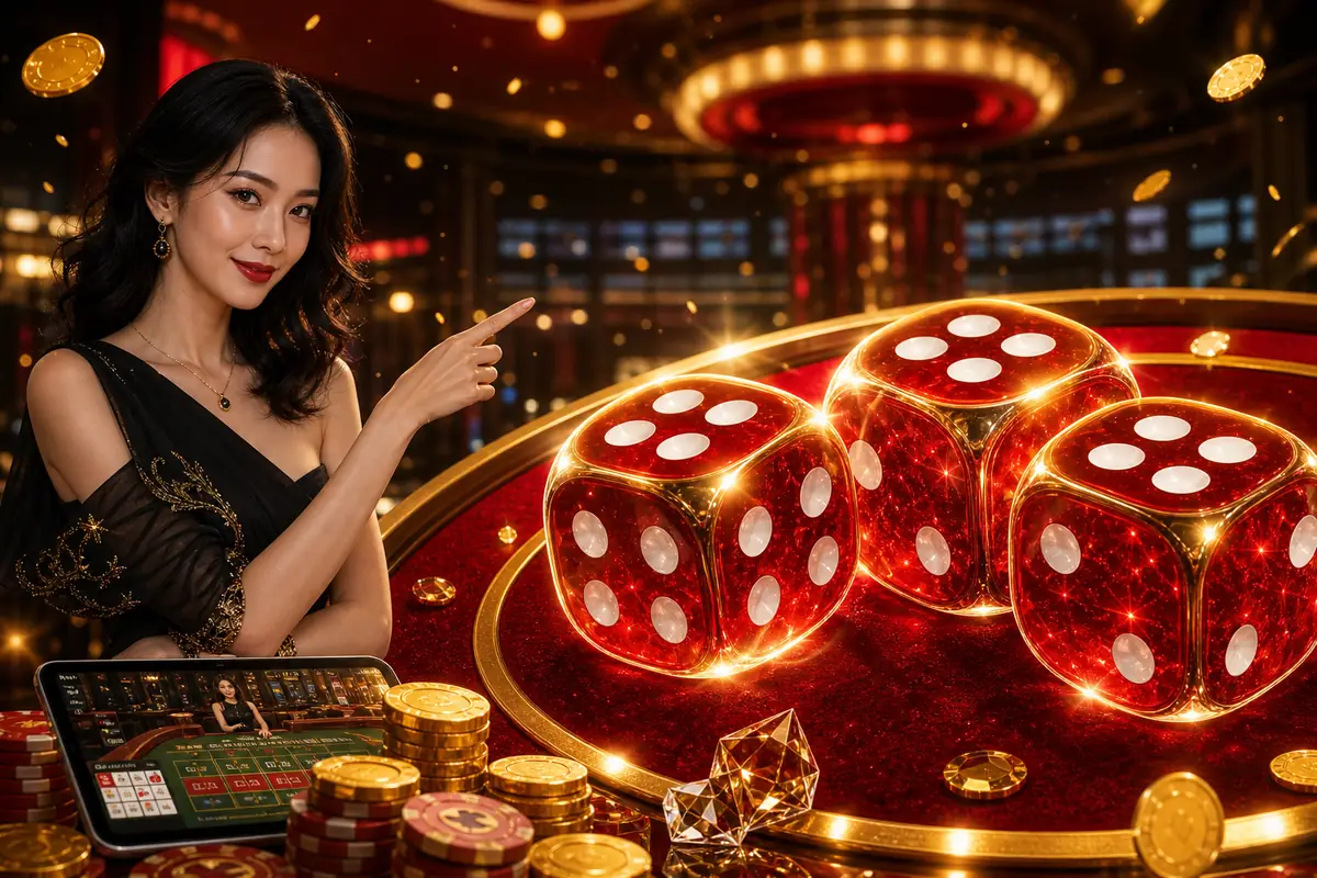 f61555 Esports ကြားဝင်လောင်းခြင်း MLBB