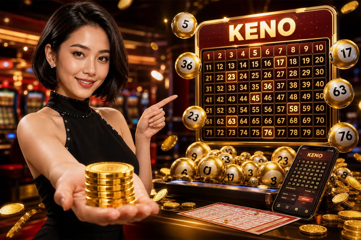 f61555 Baccarat ကတ်ဖွဲ့ပုံစံ